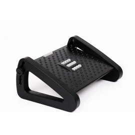 Opěrka nohou s masážními výstupky VITAL COMFORT