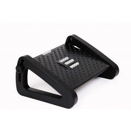 Opěrka nohou s masážními výstupky VITAL COMFORT