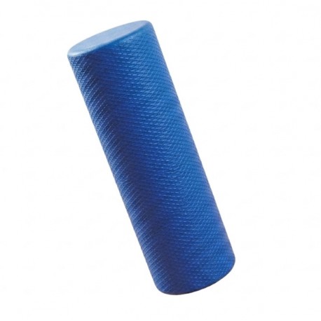 Masážní a fitness válec, 45cm