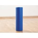 Masážní a fitness válec, 45cm